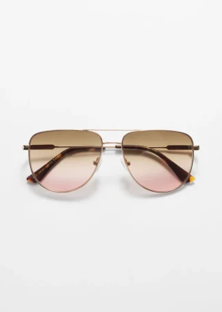 Aviator Sunglasses | & Other Stories Flash Sale