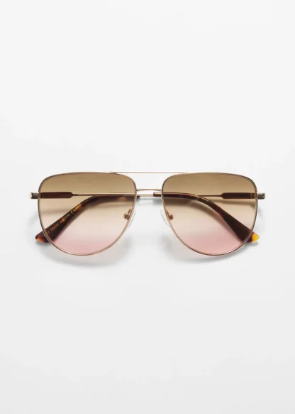 Aviator Sunglasses | & Other Stories Flash Sale