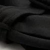 Belted Wool Jacket | & Other Stories Cheap