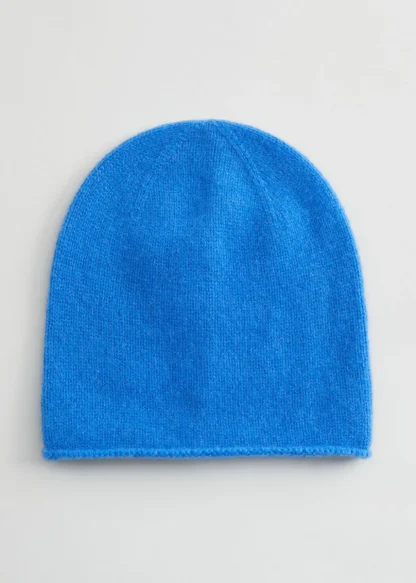 Cashmere Beanie | & Other Stories Shop