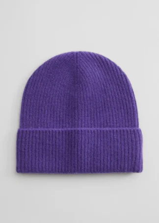 Cashmere Beanie | & Other Stories Best