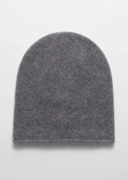 Cashmere Beanie | & Other Stories Shop