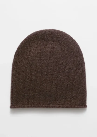 Cashmere Beanie | & Other Stories Shop