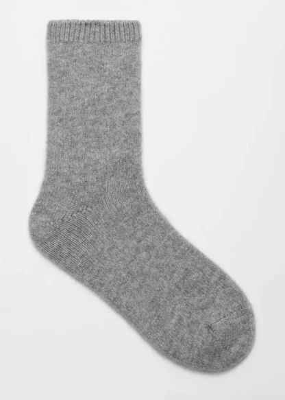 Cashmere Socks | & Other Stories Outlet