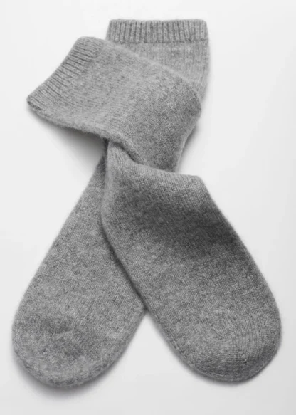 Cashmere Socks | & Other Stories Outlet