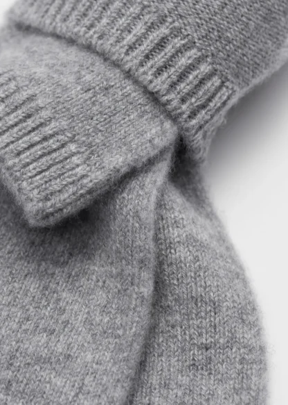 Cashmere Socks | & Other Stories Outlet