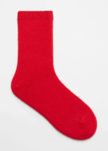 Cashmere Socks | & Other Stories Outlet