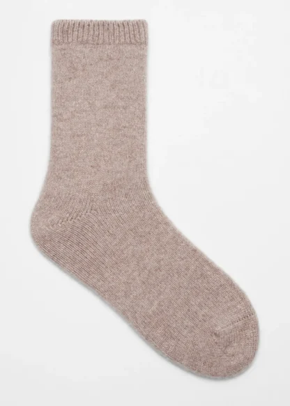 Cashmere Socks | & Other Stories Outlet