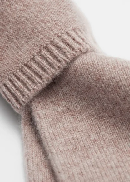 Cashmere Socks | & Other Stories Outlet