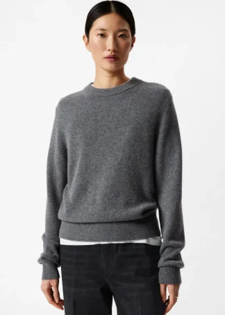 Cashmere Sweater | & Other Stories Online