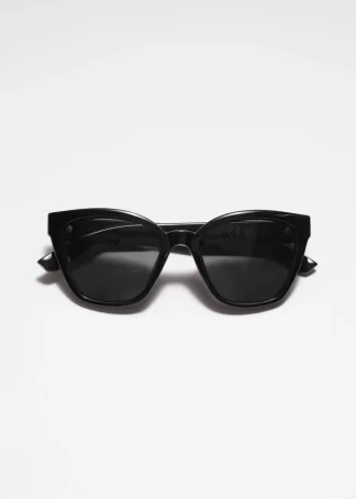 Cat Eye Sunglasses | & Other Stories New