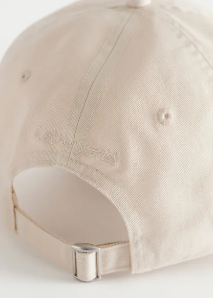 Classic Baseball Cap | & Other Stories Best