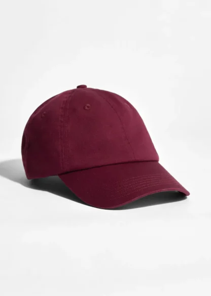 Classic Baseball Cap | & Other Stories Best