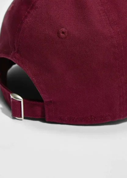 Classic Baseball Cap | & Other Stories Best