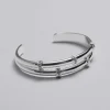 Crystal Adorned Bracelet | & Other Stories Store