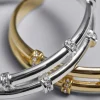 Crystal Adorned Bracelet | & Other Stories Store