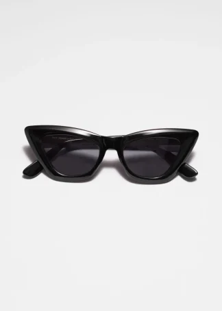 Edgy Cat-Eye Sunglasses | & Other Stories Best Sale