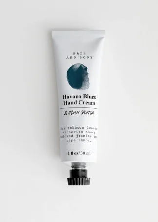 Hand Cream | & Other Stories Best Sale