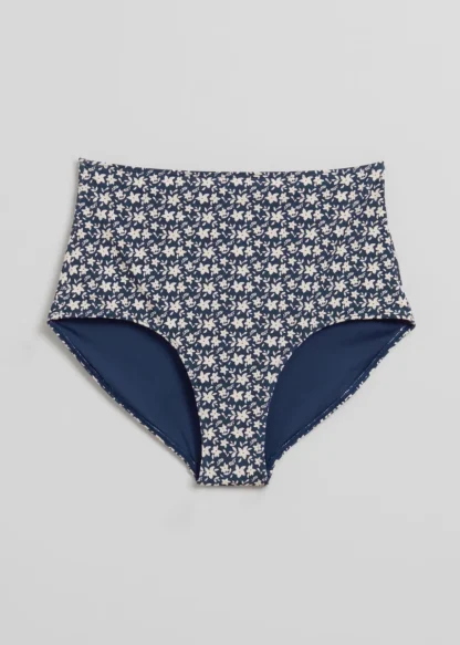 High Waist Bikini Bottoms | & Other Stories Sale