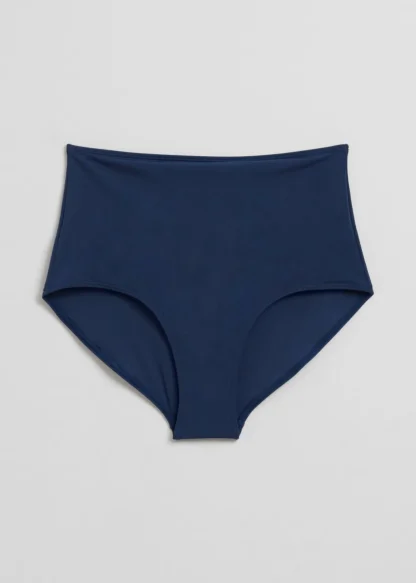 High Waist Bikini Bottoms | & Other Stories Sale