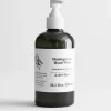 Cotton Hand Wash | & Other Stories Clearance