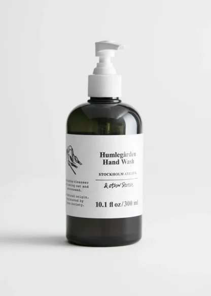 Cotton Hand Wash | & Other Stories Clearance