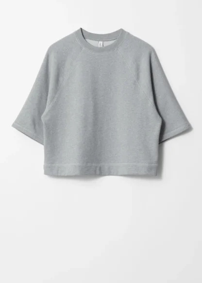 Jersey Sweater | & Other Stories Cheap