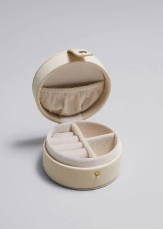 Jewelry Box | & Other Stories Outlet