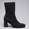 Knit Sock Boots | & Other Stories Cheap