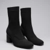 Knit Sock Boots | & Other Stories Cheap