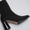 Knit Sock Boots | & Other Stories Cheap