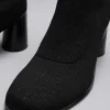 Knit Sock Boots | & Other Stories Cheap