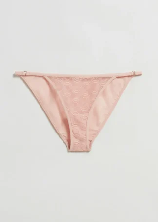 Lace Briefs | & Other Stories Cheap