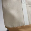 Large Canvas Tote | & Other Stories Discount