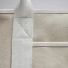 Large Canvas Tote | & Other Stories Discount