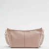 Leather Shoulder Bag | & Other Stories Cheap