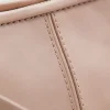 Leather Shoulder Bag | & Other Stories Cheap