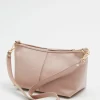 Leather Shoulder Bag | & Other Stories Cheap