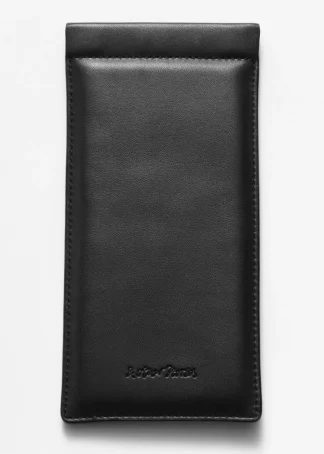 Leather Sunglasses Case | & Other Stories Store