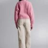 Metal Button Knit Cardigan | & Other Stories Outlet