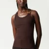Metal-Buckle Tank Top | & Other Stories Shop