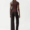 Metal-Buckle Tank Top | & Other Stories Shop