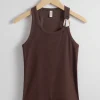 Metal-Buckle Tank Top | & Other Stories Shop