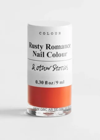 Nail Polish | & Other Stories Clearance