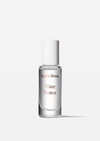 Nine Notes Perfume Oil | & Other Stories Shop