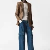 Oversized Blazer | & Other Stories Best