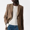 Oversized Blazer | & Other Stories Best