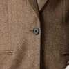 Oversized Blazer | & Other Stories Best