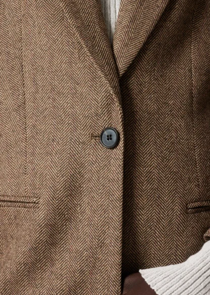 Oversized Blazer | & Other Stories Best