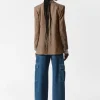 Oversized Blazer | & Other Stories Best